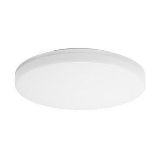 Brumberg 12511073 AB-Downlight BYAM rund ws 857 on/off 18W 230V IP65