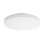 Brumberg 12511073 AB-Downlight BYAM rund ws 857 on/off...