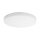 Brumberg 12511073 AB-Downlight BYAM rund ws 857 on/off 18W 230V IP65