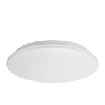 Brumberg 12574073 AB-Downlight PANAY rund ws 865 Phase...