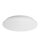 Brumberg 12574073 AB-Downlight PANAY rund ws 865 Phase 19W 230V