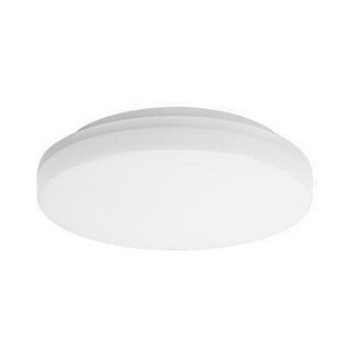 Brumberg 12510073 AB-Downlight BYAM rund ws 857 on/off 15W 230V IP65