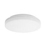 Brumberg 12510073 AB-Downlight BYAM rund ws 857 on/off...