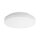 Brumberg 12510073 AB-Downlight BYAM rund ws 857 on/off 15W 230V IP65