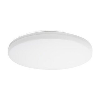 Brumberg 12512073 AB-Downlight BYAM rund ws 857 on/off 24W 230V IP65