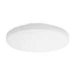 Brumberg 12512073 AB-Downlight BYAM rund ws 857 on/off...