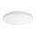 Brumberg 12512073 AB-Downlight BYAM rund ws 857 on/off 24W 230V IP65