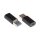 Good Connections USB3.0 Adapter A-St.-USB-C Bu.
