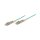 Patch cable - LC Multi-Mode (M)