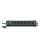 Brennenstuhl Steckdosenleiste Premium-Line 6x 3m sw