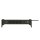 Brennenstuhl Steckdosenleiste ALU-Office-Line 4fach 1.8m USB