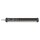 Brennenstuhl Steckdosenl. Premium-Protect-Line 8-fach 3m
