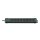 Brennenstuhl Steckdosenleiste Premium-Line 8x 3m sw