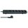 Brennenstuhl Steckdosenl. Comfort-Line 6x 2m Flachst. sw