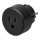 Brennenstuhl Adapter Travel Stecksystem DEAufsatz GB