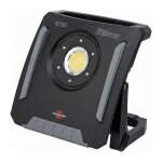 Brennenstuhl Multi Battery LED Hybrid Strahler