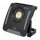 Brennenstuhl Multi Battery LED Hybrid Strahler