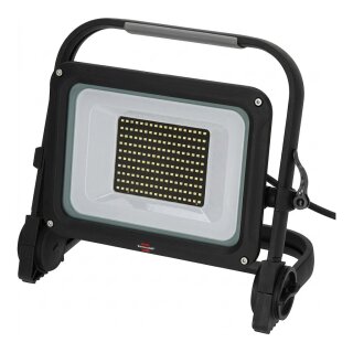 Brennenstuhl Mobiler LED Strahler JARO 14060 M