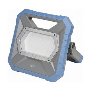 Brennenstuhl Mob LED Hybrid Strahler BS 8050 MH
