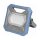 Brennenstuhl Mob LED Hybrid Strahler BS 8050 MH