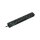 Brennenstuhl Steckdosenleiste ECO-Line 8x 3m schwarz