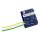 Somfy 1822609 Unterputz-Sender io