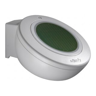 Somfy Regensensor