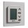 Somfy Zeitschaltuhr Chronis Uno 55