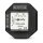 SOMFY 1822099 Trennrelais TR2-U-230 Unterputz f