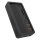 ICY BOX IB-DK4072M-CU31 10-in-1 Dockingstation