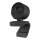 BOX IB-CAM502-HD Webcam FHD mit Fernbedienung