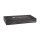 Sonnet Echo 20 Thunderbolt 4 SuperDock (schwarz)