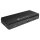Sonnet Echo 13 Thunderbolt 5 SSD Dock - 1TB
