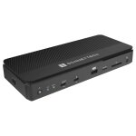 Sonnet Echo 13 Thunderbolt 5 SSD Dock - 2TB