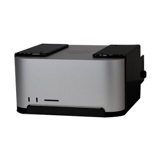 Sonnet MacCuff Studio (Mac Studio)