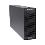 Sonnet Echo II DV Desktop Two-Slot Full-LengthThunderbolt...