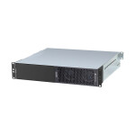 Sonnet Echo II DV Rackmount Thunderbolt Two-Slot...