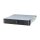 Sonnet Echo II DV Rackmount Thunderbolt Two-Slot Full-Length PCIe Card Expansion System
