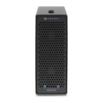 Sonnet Echo II DV Desktop Two-Slot Full-LengthThunderbolt...