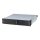 Sonnet Echo II DV Rackmount Two-Slot Full-Length Thunderbolt 5 PCIe Card Expansion System