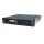 Sonnet xMac mini (2024+) 2U Rackmount System with Echo III Module