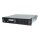 Sonnet xMac mini (2024+) 2U Rackmount System With Echo IIDV Module
