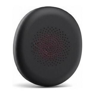 Yealink Headsets Ear Cushion for UH37 (1 Pair)