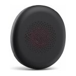 Yealink Headsets Ear Cushion for UH37 (1 Pair)