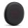 Yealink Headsets Ear Cushion for UH37 (1 Pair)