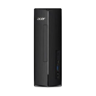 Acer Aspire XC-1710 N100/8GB/512SSD/W11 Home