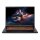 Acer Nitro V 17 AI ANV17 RYZ7 260/32GB/1TBSSD/RTX5060/W11 Home