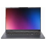 Acer Aspire A16 AI A16-61M-R8T1 RYZ AI7...