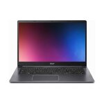 Acer Chromebook 317 CB317-1H-C3YA...