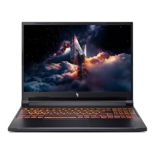 Acer Nitro V16 ANV16-42-R20S RYZ7-260/16GB/1TBSSD/RTX5070/W11 Home